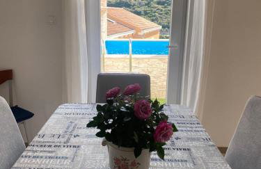 Casa Bellavista - Foto 23