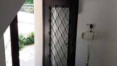 House Mergi 2 - Foto 5