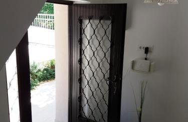 House Mergi 2 - Foto 5