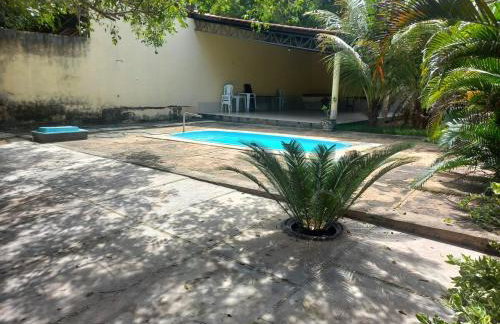 Sitio Maria Clara - Foto 11
