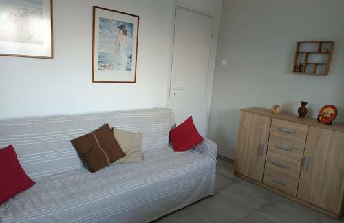 Santina's house - Foto 25