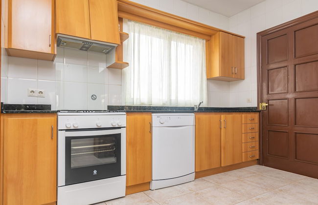 Violeta De Mar in Mallorca - Foto 30