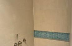 CasAlegria La Franqui - Foto 11