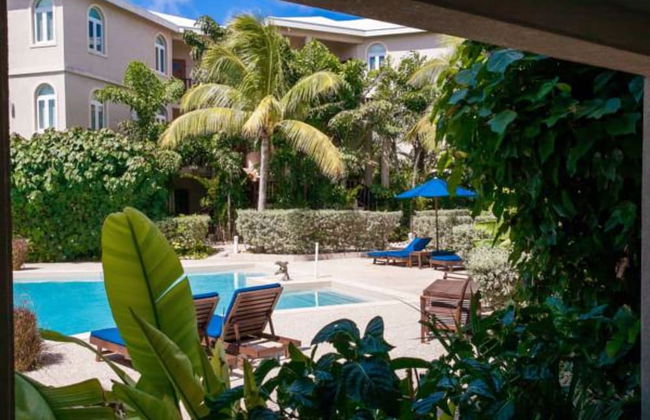 Fountain Anguilla - Photo 41