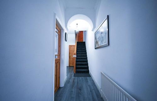 Humble Home NE 2 - Foto 73