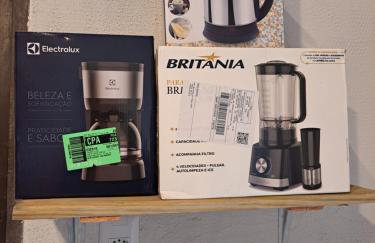 Loft na Rondinha - Foto 8