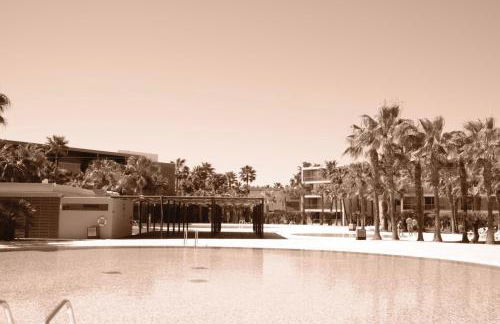 Herdade dos Salgados - 2 Bedroom - Foto 22