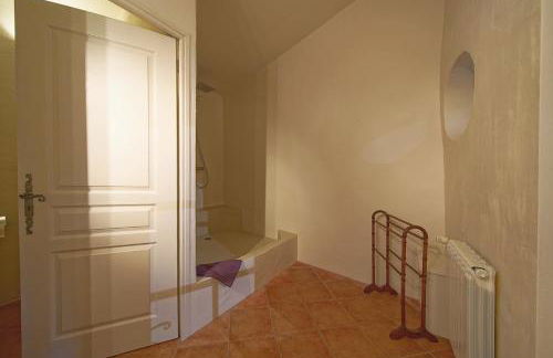 Mas des Baussiers - Foto 30