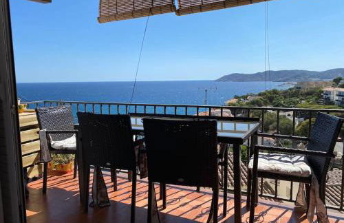 El Valles Apartment sea view - Foto 57