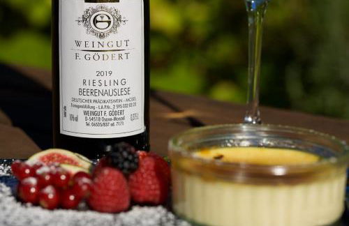 Weingut Gödert - Foto 10