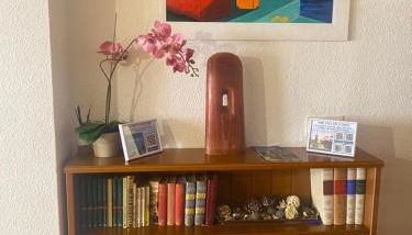 Piso en Pedregalejo a 50m de la playa. - Photo 5