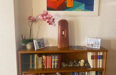 Piso en Pedregalejo a 50m de la playa. - Photo 5