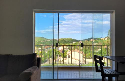 Ap praia ponta Negra - Foto 7