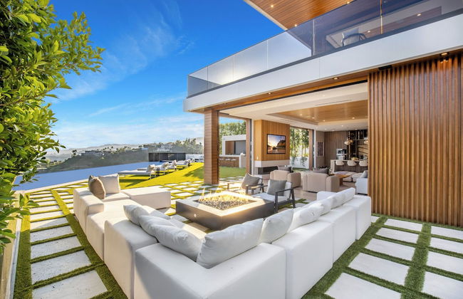 Somera Masterpiece - Photo 67