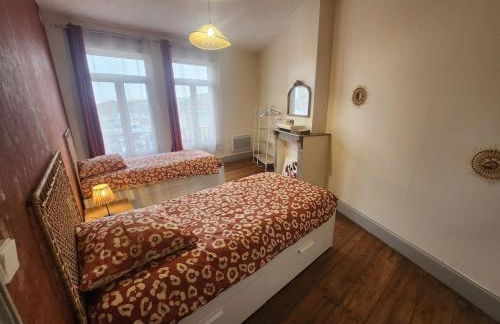 L 'Échappée Cambrésienne - Foto 12