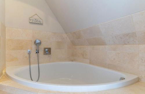 Reetdachhaus Dreilanden Reetdachhaus Sünn Hart - Foto 22