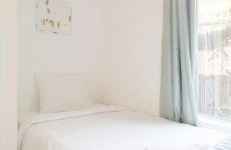 Charming Sonoma Cottage 2BD and 2BA Close to Plaza - Foto 7