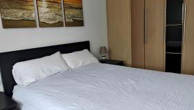 Apartamento Amura cerca de Costa Quebrada - Foto 5