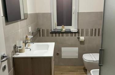 500 Pit-Stop B&B - Milazzo - Foto 22