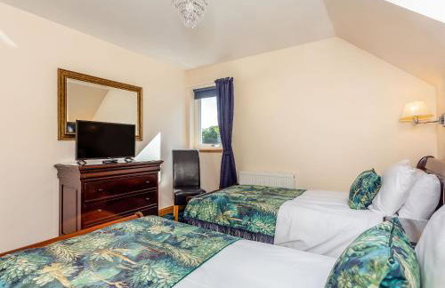 Lochside House - S4532 - Photo 33