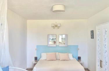 La Dimora di Ulisse - Foto 14