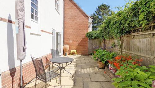 Pears Grove - Southbourne - Foto 5