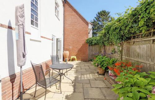 Pears Grove - Southbourne - Foto 5