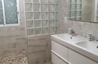 Villa Irena Denia - Foto 30