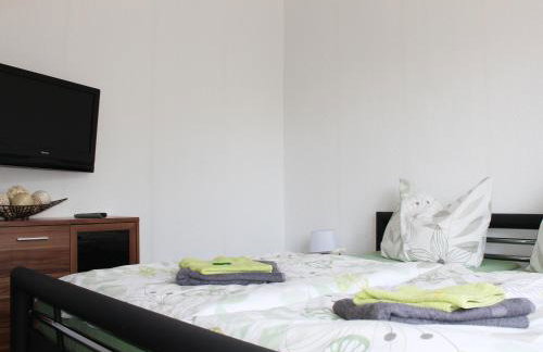 Ferienwohnung Niggemann - Photo 3