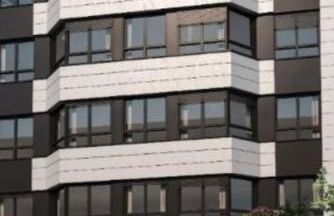 LA TERRAZA DE LA VEGA - Ubicación inmejorable , wifi , terraza y parking gratuito - Foto 47