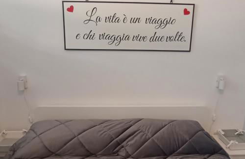 Casa Mole, Roma - Foto 18