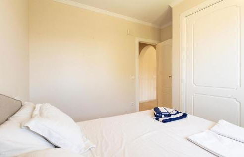 Awesome Home In Orba With Wifi - Foto 19