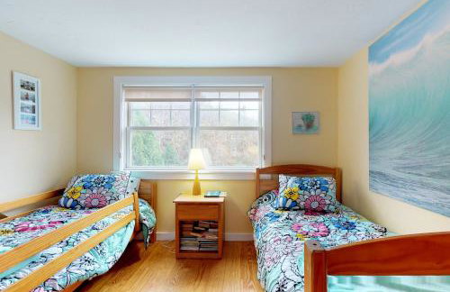 Need a Bigger Boat - Foto 21