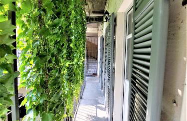 Casa Viaemilia - Foto 39