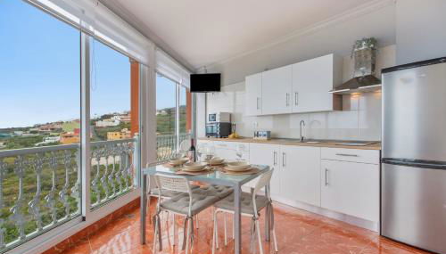 Casa Tajinaste - Foto 5