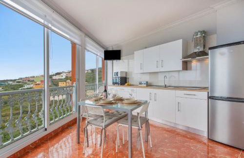 Casa Tajinaste - Foto 5