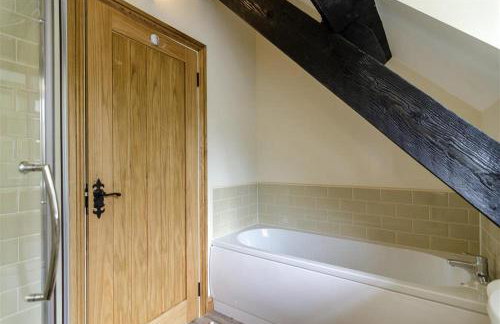 2 Bed in Cockington oc-millco - Foto 14