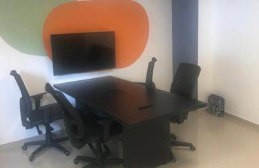 Amora Três - Foto 13