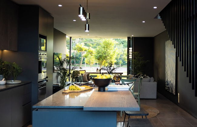 48 The Woods Elaleni - Foto 12