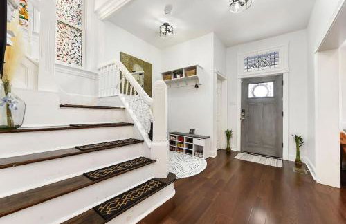 The Riverview Room on Beatty - Foto 7