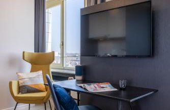 Numa Cologne Ehrenfeld - Foto 15