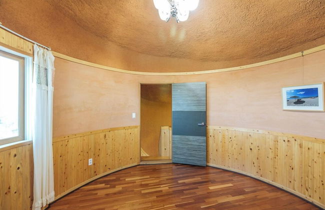 Seom Green Pension - Foto 66