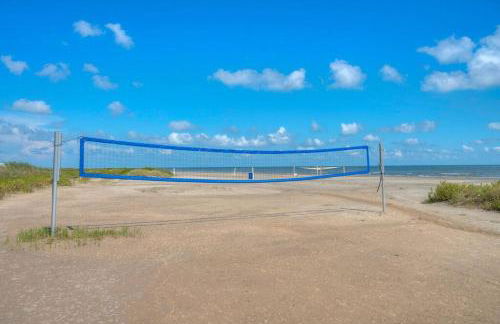 Palisade Palms Oceanfront Condo & 5-Star Amenities - Foto 60