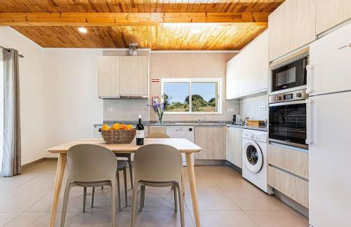 Salicos House - Lagoa - Benagil - Foto 6