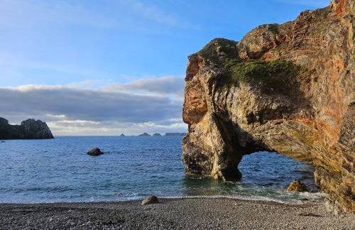 Gites de lardanva - Foto 50