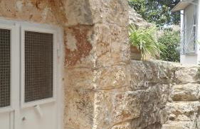 Il Trullo del Cadetto - Foto 36