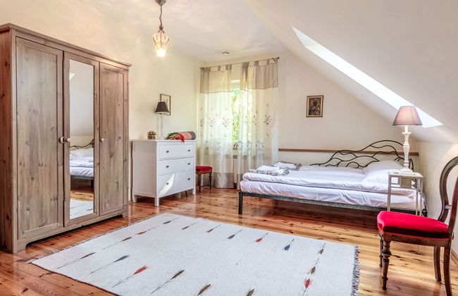 Zachełmna - Foto 21