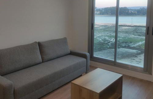 Apartamentos O Grove Awa Bay - Foto 29