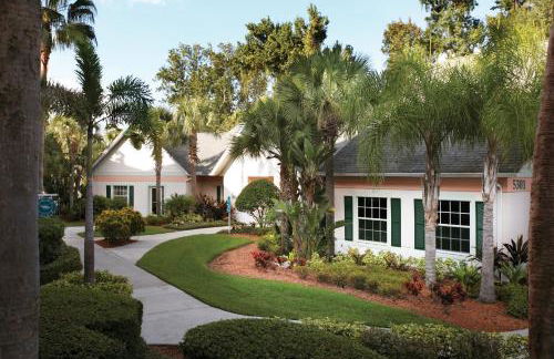 Wyndham Cypress Palms 1BR Apartment with Resort Access - Foto 46