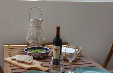 Blue Dragon River House - Foto 7